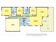 31  Offshore Drive, Torquay VIC 3228