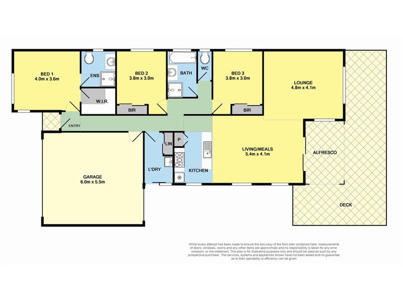 31  Offshore Drive, Torquay VIC 3228