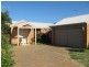 71 Glaneuse Avenue, Torquay VIC 3228