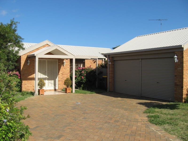 71 Glaneuse Avenue, Torquay VIC 3228