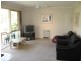 71 Glaneuse Avenue, Torquay VIC 3228
