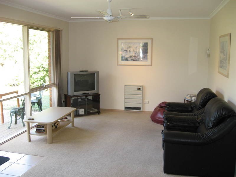 71 Glaneuse Avenue, Torquay VIC 3228