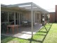 71 Glaneuse Avenue, Torquay VIC 3228