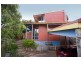 26 Alleyne Avenue, Torquay VIC 3228