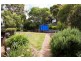 26 Alleyne Avenue, Torquay VIC 3228