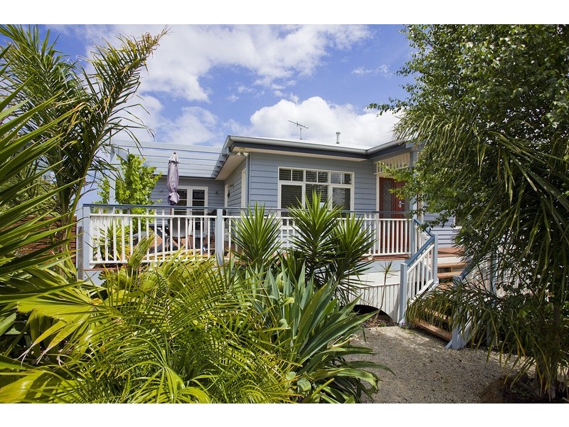 3 Fishos Drive, Torquay VIC 3228