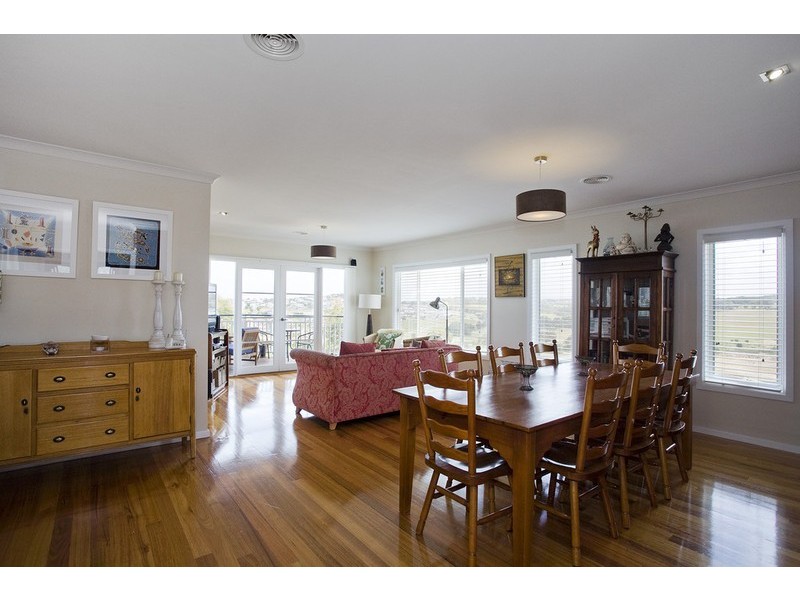 3 Fishos Drive, Torquay VIC 3228