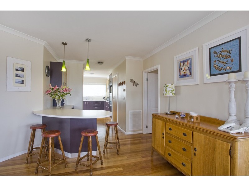 3 Fishos Drive, Torquay VIC 3228