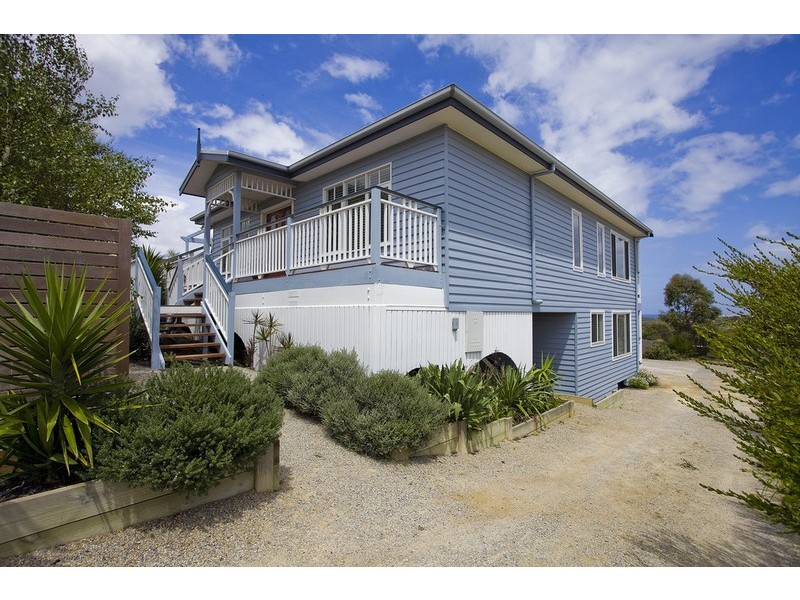 3 Fishos Drive, Torquay VIC 3228