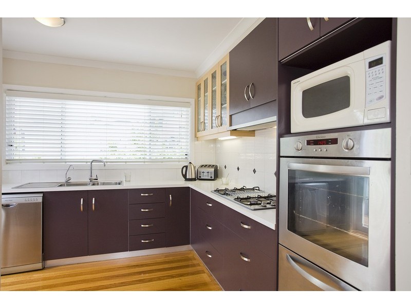 3 Fishos Drive, Torquay VIC 3228