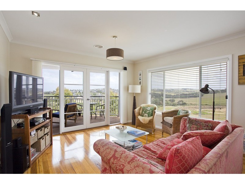 3 Fishos Drive, Torquay VIC 3228