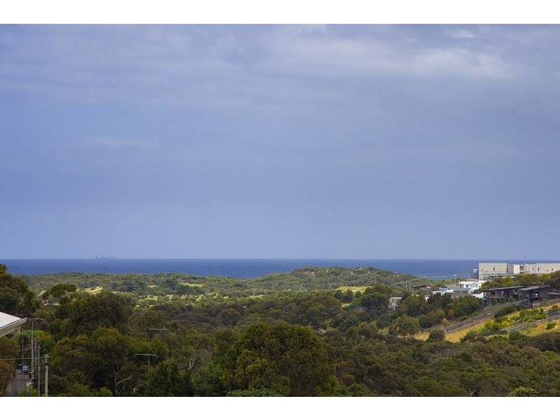 3 Fishos Drive, Torquay VIC 3228