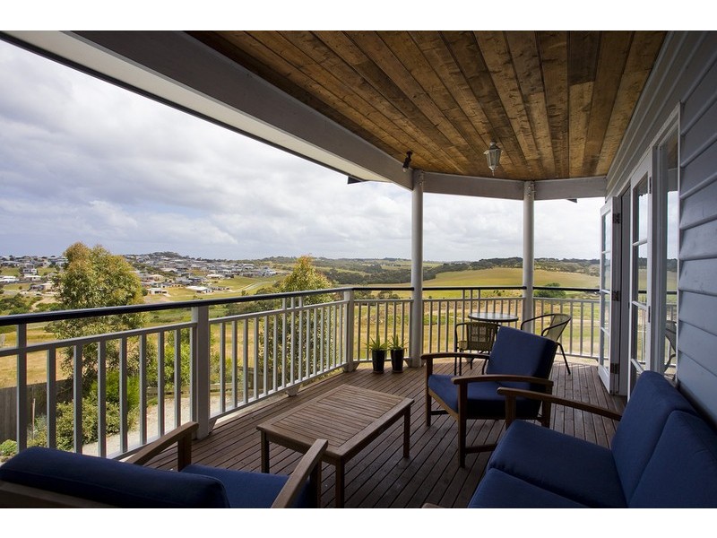 3 Fishos Drive, Torquay VIC 3228