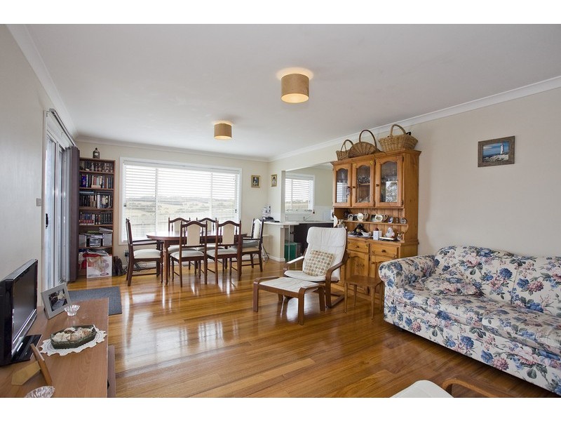 3 Fishos Drive, Torquay VIC 3228