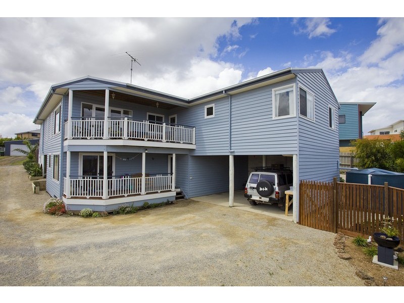 3 Fishos Drive, Torquay VIC 3228