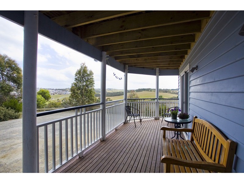 3 Fishos Drive, Torquay VIC 3228