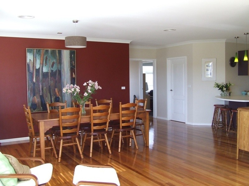 3 Fishos Drive, Torquay VIC 3228