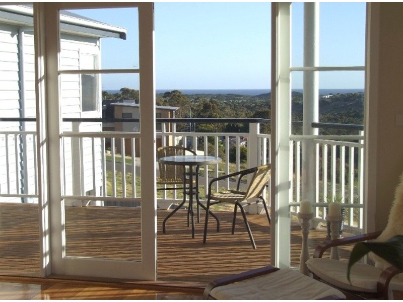 3 Fishos Drive, Torquay VIC 3228