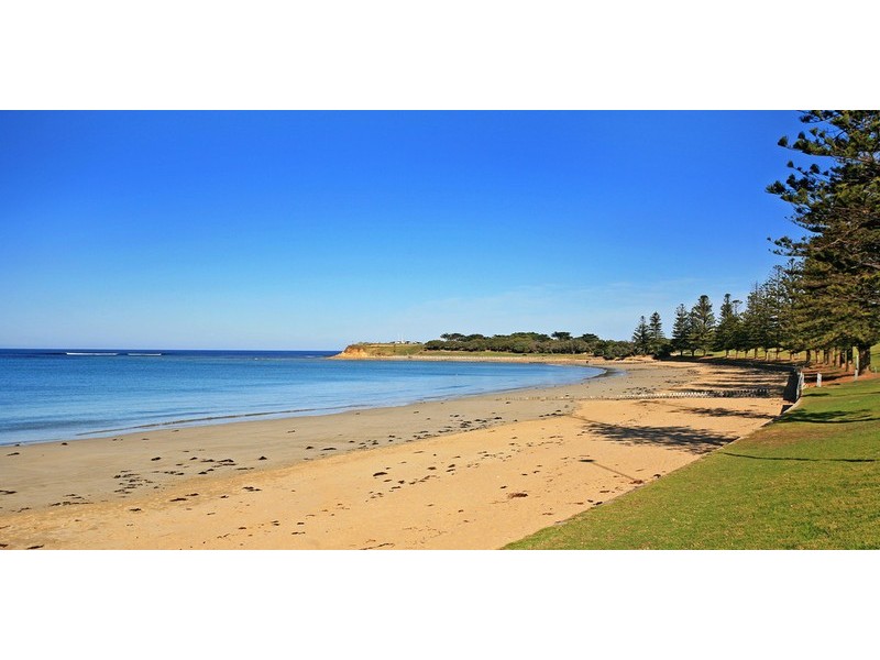 LOT 29 Alyxia Court, Torquay VIC 3228