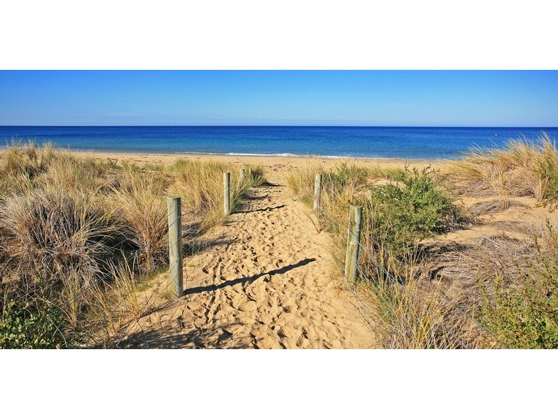 LOT 29 Alyxia Court, Torquay VIC 3228