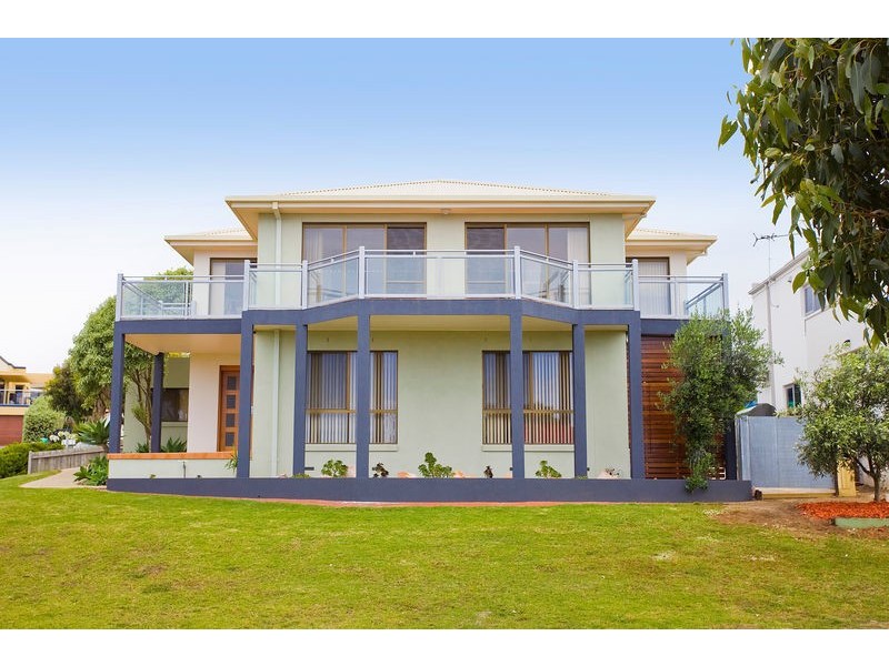 7 Shelley Court, Torquay VIC 3228