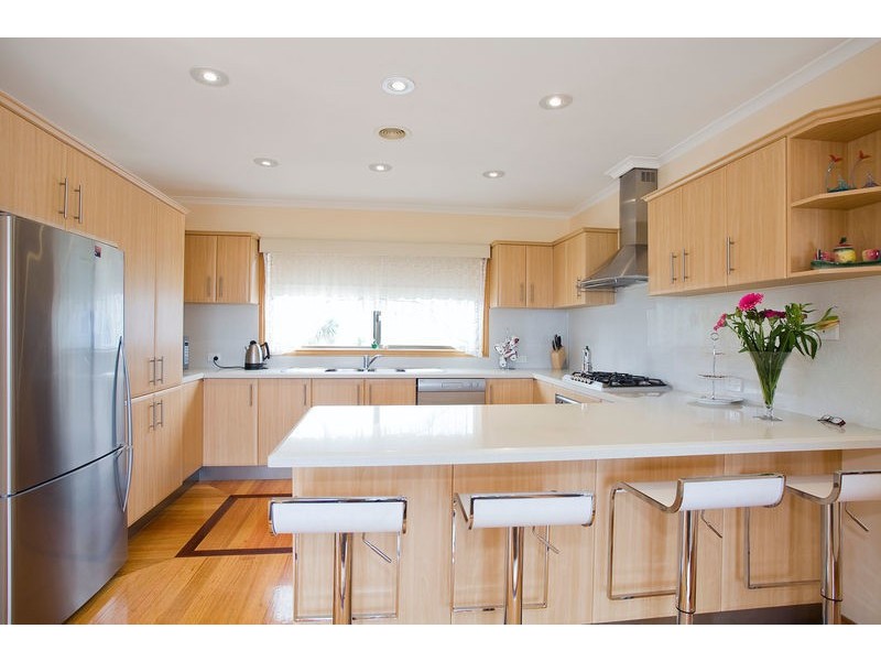 7 Shelley Court, Torquay VIC 3228