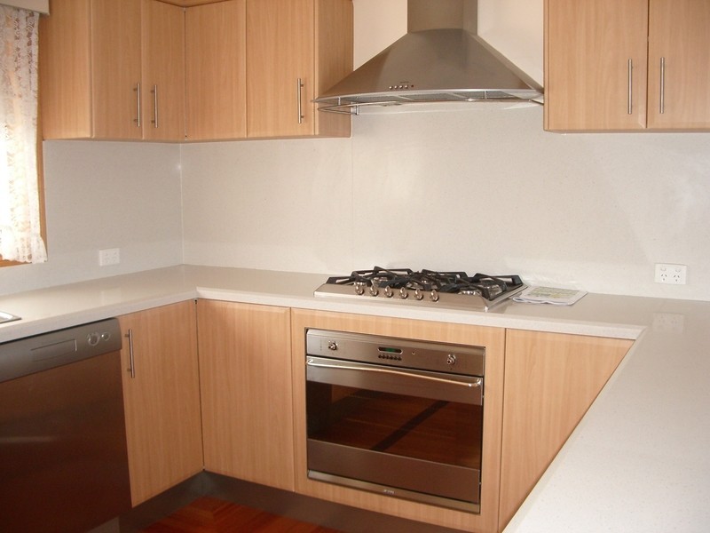 7 Shelley Court, Torquay VIC 3228