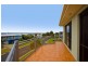 7 Shelley Court, Torquay VIC 3228