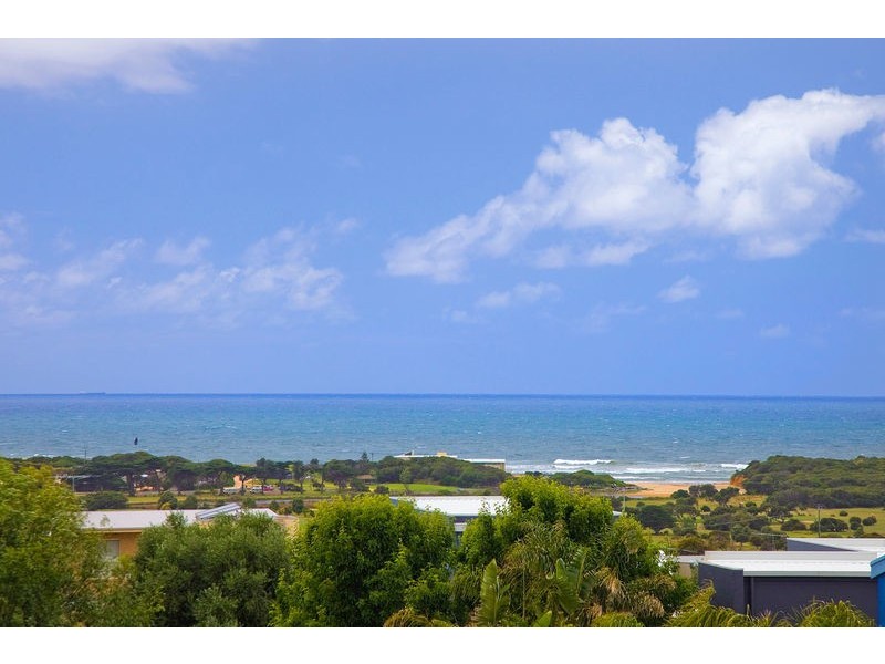 7 Shelley Court, Torquay VIC 3228