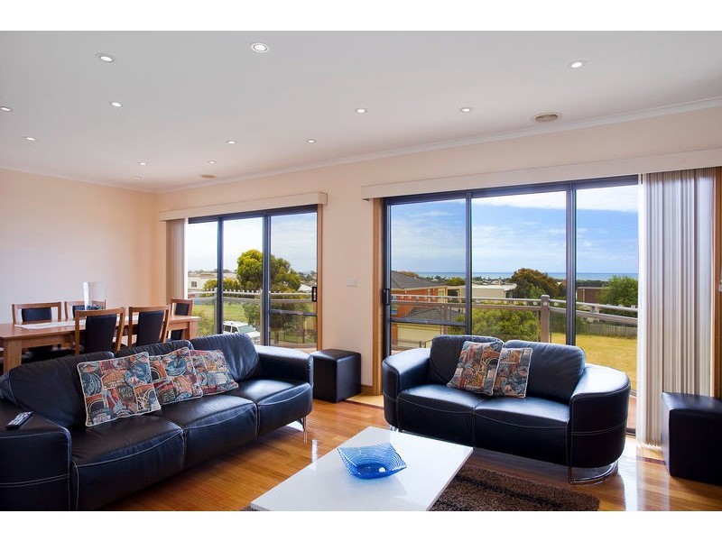 7 Shelley Court, Torquay VIC 3228