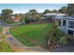 24 Ozan Crescent, Jan Juc VIC 3228