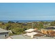 24 Ozan Crescent, Jan Juc VIC 3228