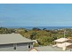 24 Ozan Crescent, Jan Juc VIC 3228