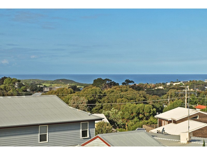 24 Ozan Crescent, Jan Juc VIC 3228