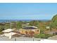 24 Ozan Crescent, Jan Juc VIC 3228
