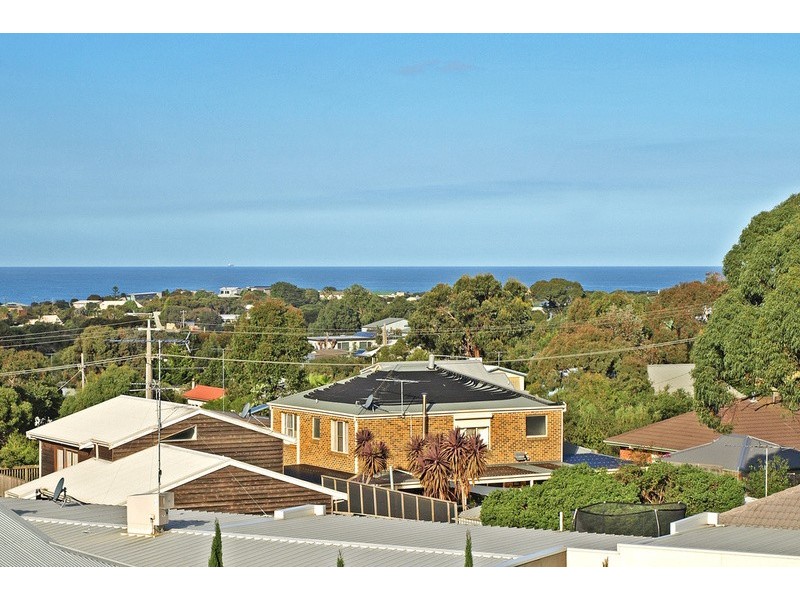 24 Ozan Crescent, Jan Juc VIC 3228