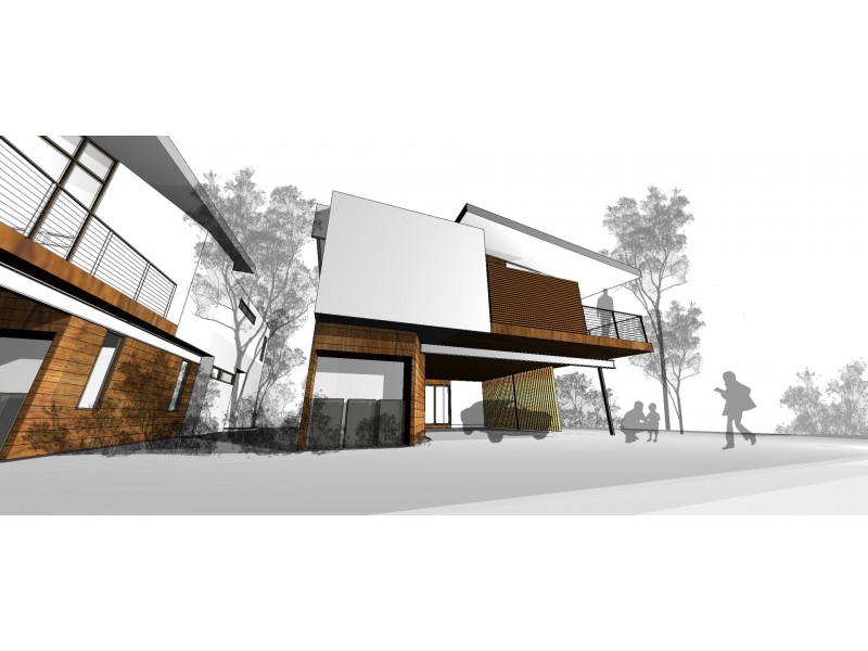 1/108 BEACH ROAD, Torquay VIC 3228