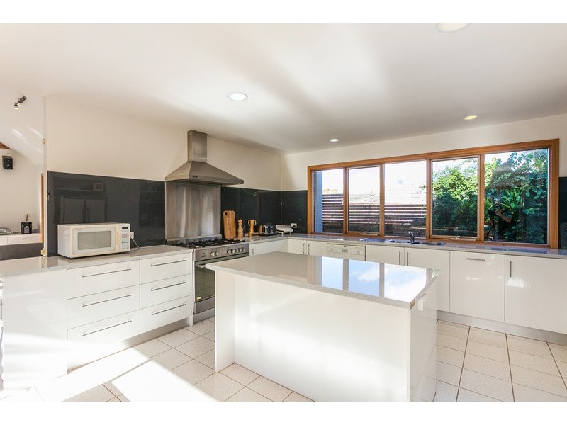 12 Elm Grove Court, Torquay VIC 3228