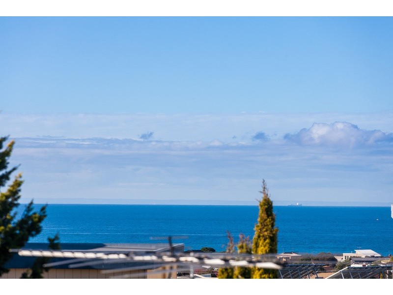 12 Elm Grove Court, Torquay VIC 3228