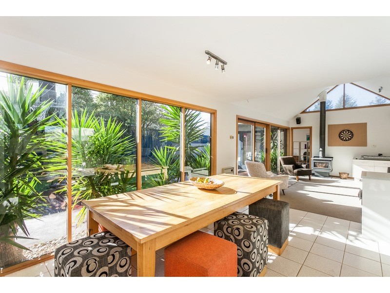 12 Elm Grove Court, Torquay VIC 3228