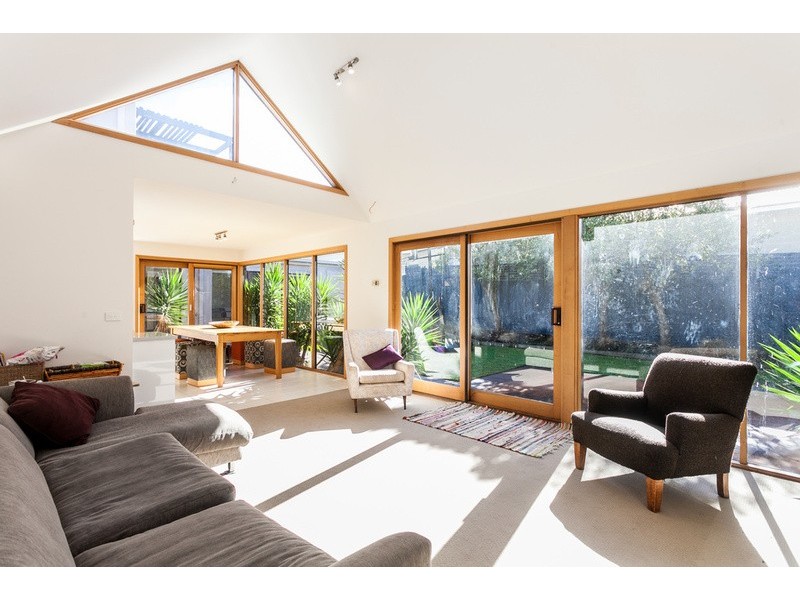 12 Elm Grove Court, Torquay VIC 3228