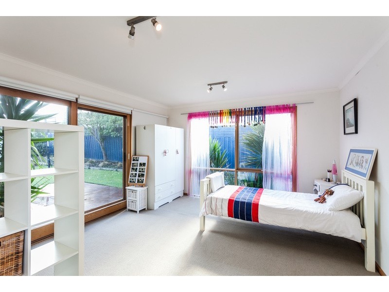 12 Elm Grove Court, Torquay VIC 3228