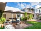 12 Elm Grove Court, Torquay VIC 3228