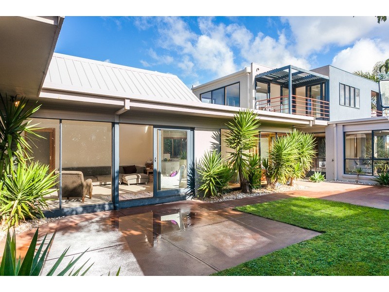 12 Elm Grove Court, Torquay VIC 3228