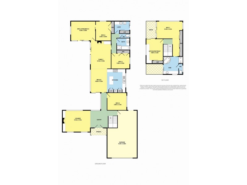 12 Elm Grove Court, Torquay VIC 3228