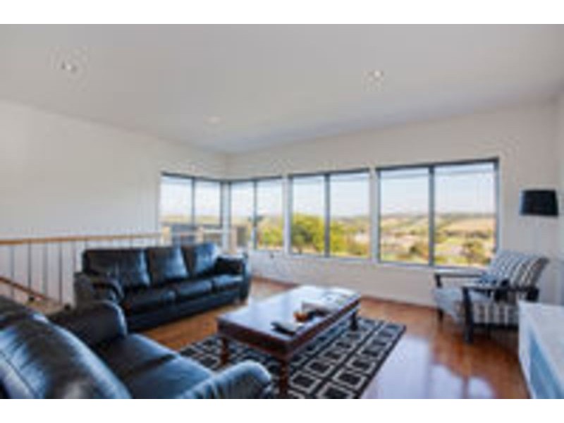 1/20-22 Surfcoast Highway, Torquay VIC 3228