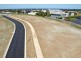 30 Alyxia Court, Torquay VIC 3228