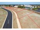 30 Alyxia Court, Torquay VIC 3228