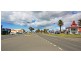 30 Alyxia Court, Torquay VIC 3228