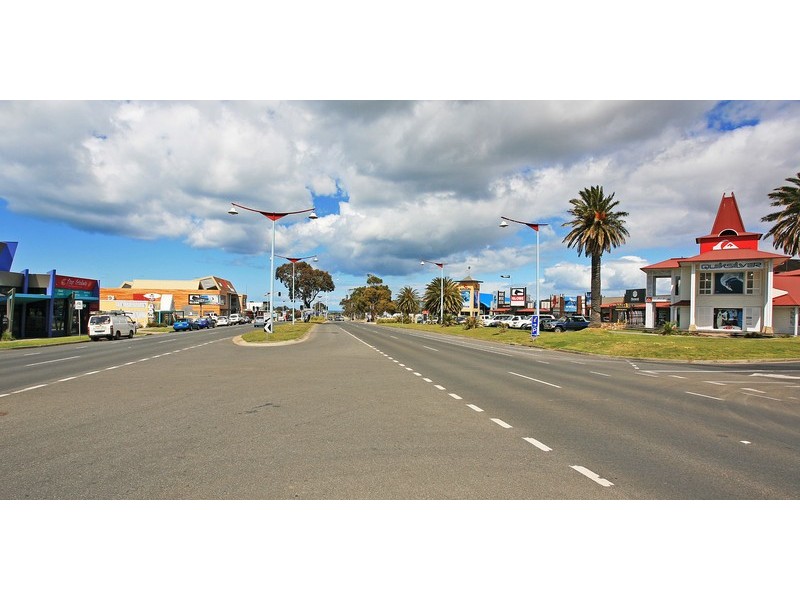 30 Alyxia Court, Torquay VIC 3228
